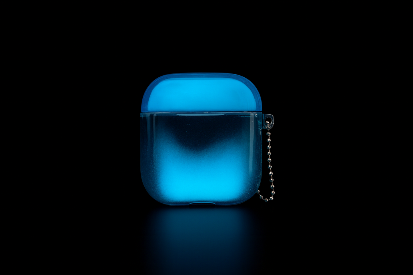 Lynoa AirPods case