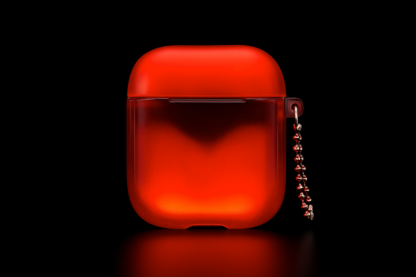 Lynoa AirPods case