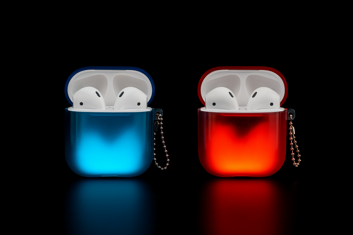 Lynoa AirPods case