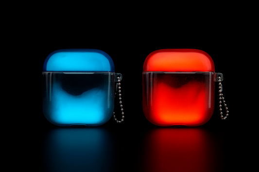 Lynoa AirPods case