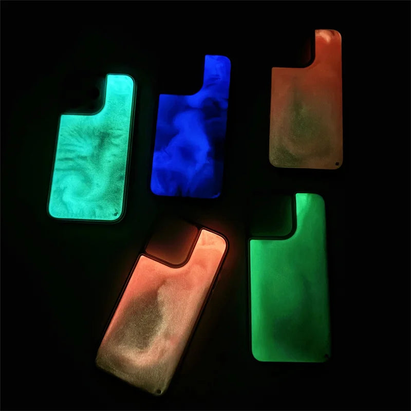 Lynoa Iphone case